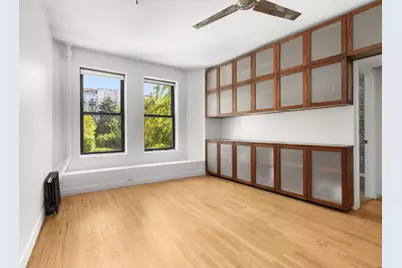 149 Ave C #2F, New York, NY 10009 - Photo 1