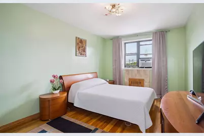 2615 Ave O #5K, New York City, NY 11210 - Photo 4