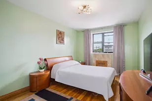2615 Avenue O, New York City, NY 11210 - Photo 4