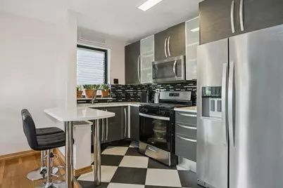 2615 Ave O #5K, New York City, NY 11210 - Photo 2