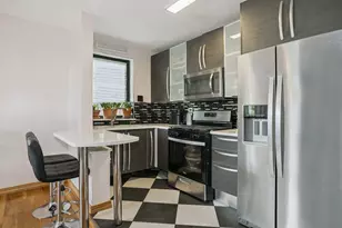 2615 Avenue O, New York City, NY 11210 - Photo 2