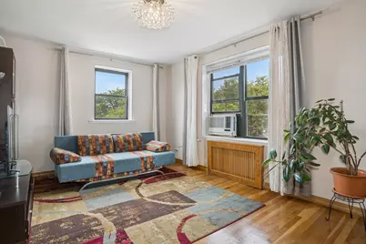 2615 Ave O #5K, New York City, NY 11210 - Photo 1