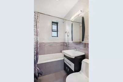 2615 Ave O #5K, New York City, NY 11210 - Photo 6
