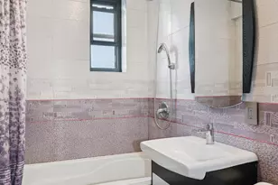 2615 Avenue O, New York City, NY 11210 - Photo 6