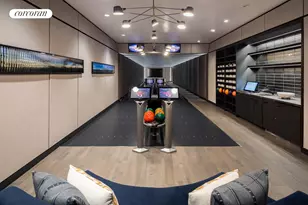 252 South St, New York City, NY 10002 - Photo 8