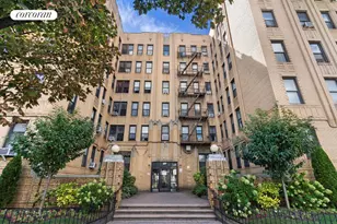 1610 Avenue P, New York City, NY 11229 - Photo 2