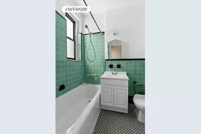 1610 Ave P #4H, New York City, NY 11229 - Photo 10