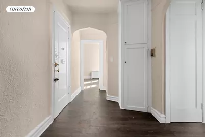 1610 Ave P #4H, New York City, NY 11229 - Photo 1