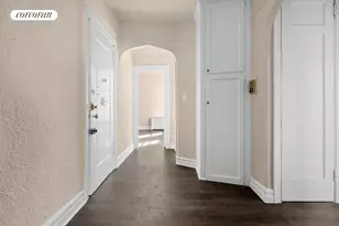 1610 Avenue P, New York City, NY 11229 - Photo 1