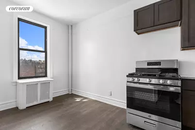 1610 Ave P #4H, New York City, NY 11229 - Photo 8