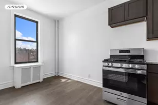 1610 Avenue P, New York City, NY 11229 - Photo 8