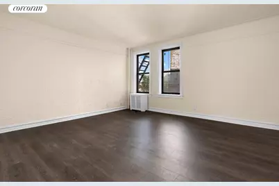 1610 Ave P #4H, New York City, NY 11229 - Photo 4