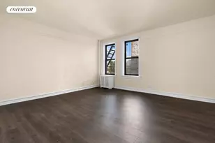 1610 Avenue P, New York City, NY 11229 - Photo 4