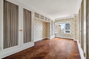 425 E 58th St, New York City, NY 10022 - Photo 14