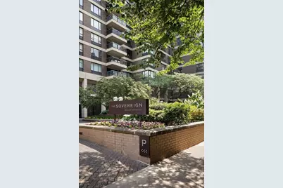 425 E 58th Street #21E, New York City, NY 10022 - Photo 16