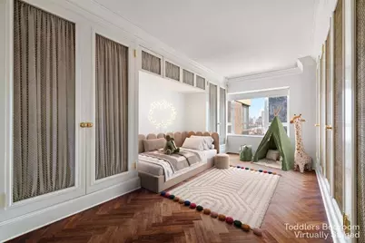 425 E 58th Street #21E, New York City, NY 10022 - Photo 14