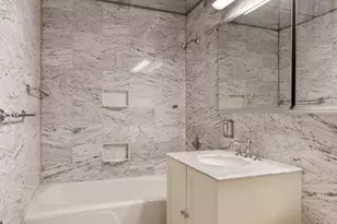 425 E 58th St, New York City, NY 10022 - Photo 12