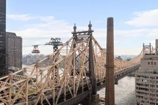 425 E 58th St, New York City, NY 10022 - Photo 1