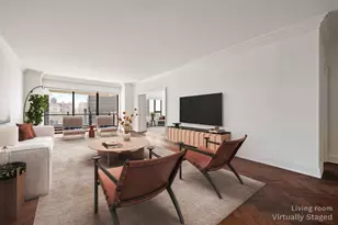 425 E 58th St, New York City, NY 10022 - Photo 2
