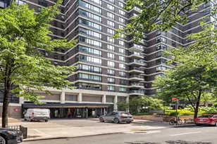 425 E 58th St, New York City, NY 10022 - Photo 18