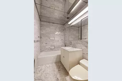 425 E 58th Street #21E, New York City, NY 10022 - Photo 12