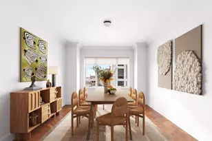 425 E 58th St, New York City, NY 10022 - Photo 18