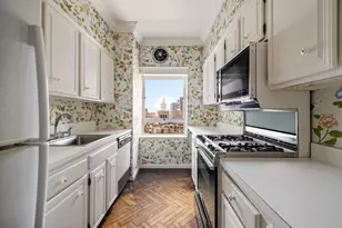 425 E 58th St, New York City, NY 10022 - Photo 8
