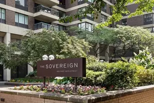 425 E 58th St, New York City, NY 10022 - Photo 16