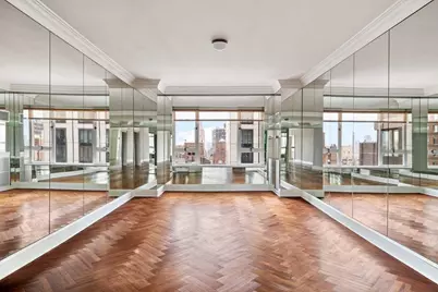 425 E 58th Street #21E, New York City, NY 10022 - Photo 8