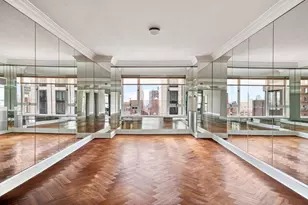 425 E 58th St, New York City, NY 10022 - Photo 8