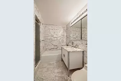 425 E 58th Street #21E, New York City, NY 10022 - Photo 16