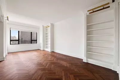 425 E 58th Street #21E, New York City, NY 10022 - Photo 6