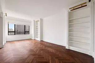 425 E 58th St, New York City, NY 10022 - Photo 6