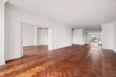 425 E 58th Street #21E, New York City, NY 10022 - Photo 4