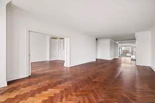 425 E 58th St, New York City, NY 10022 - Photo 4