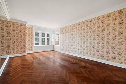 425 E 58th Street #21E, New York City, NY 10022 - Photo 10
