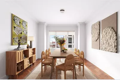 425 E 58th Street #21E, New York City, NY 10022 - Photo 18