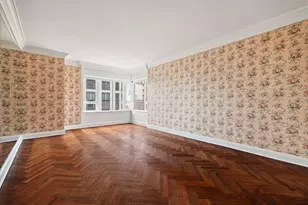 425 E 58th St, New York City, NY 10022 - Photo 10