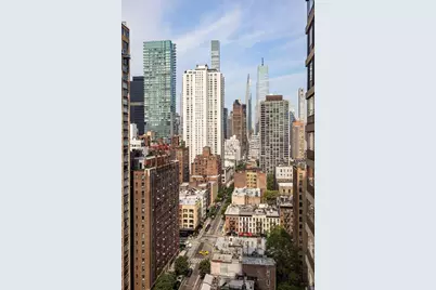 425 E 58th Street #21E, New York City, NY 10022 - Photo 12