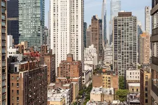 425 E 58th St, New York City, NY 10022 - Photo 12