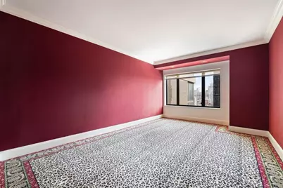 425 E 58th Street #20E, New York City, NY 10022 - Photo 10