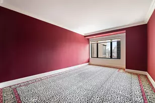 425 E 58th St, New York City, NY 10022 - Photo 10
