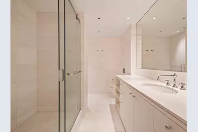 425 E 58th Street #20E, New York City, NY 10022 - Photo 12