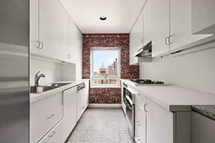 425 E 58th St, New York City, NY 10022 - Photo 8