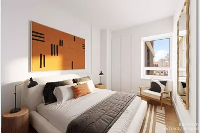 425 E 58th Street #20E, New York City, NY 10022 - Photo 14