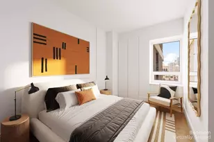 425 E 58th St, New York City, NY 10022 - Photo 14