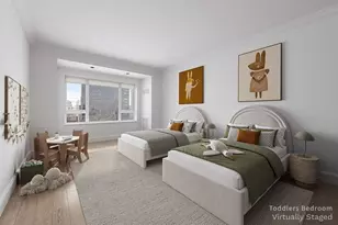 425 E 58th St, New York City, NY 10022 - Photo 16