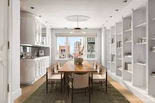 425 E 58th St, New York City, NY 10022 - Photo 6