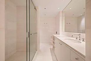 425 E 58th St, New York City, NY 10022 - Photo 12