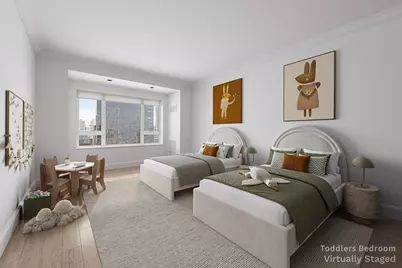 425 E 58th Street #20E, New York City, NY 10022 - Photo 16